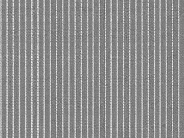 Black and White Bump texture (ID:ffacg82693)