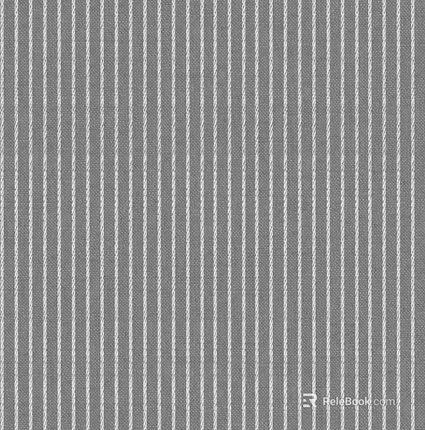 Black and White Bump texture