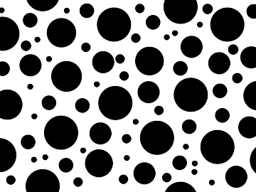 geometric line texture (ID:ffach431246)