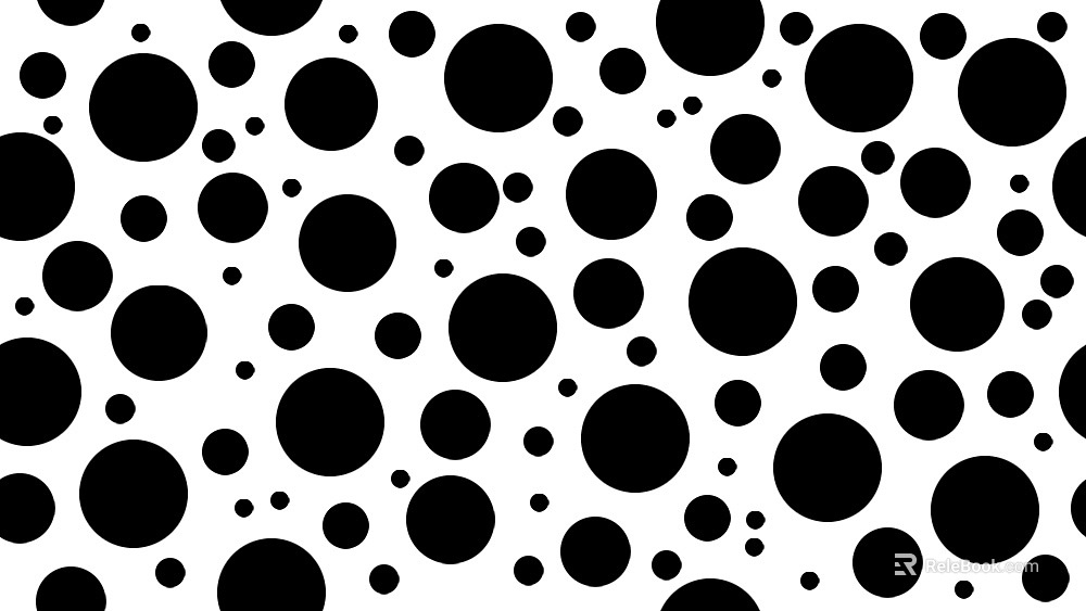 geometric line texture