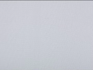 Linen weave texture (ID:ffagg10590)