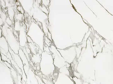 Fish belly white marble sumptuous stone jazz white marble texture (ID:ffach021385)