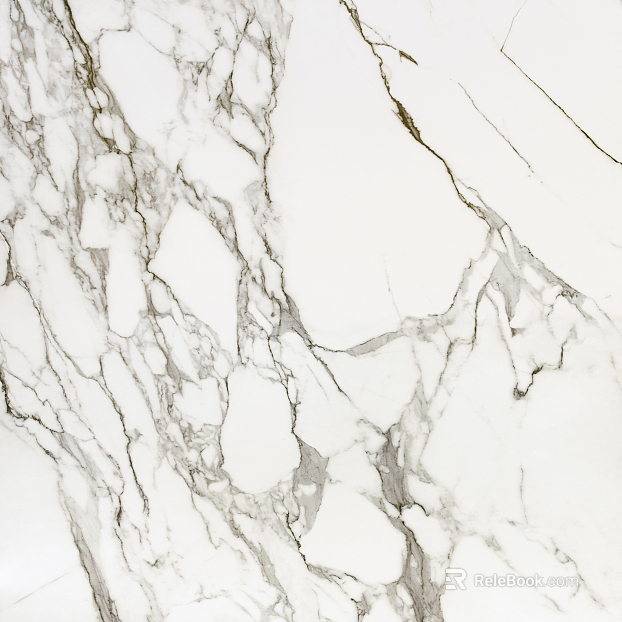 Fish belly white marble sumptuous stone jazz white marble texture
