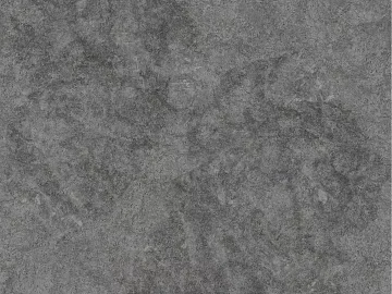 Cement floor texture (ID:ffaeg37902)