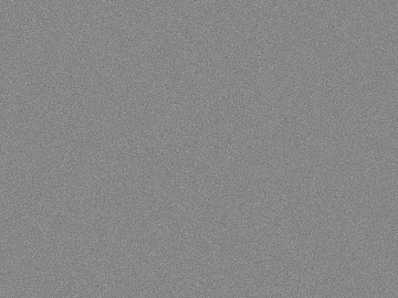 True stone paint texture (ID:ffacg92666)