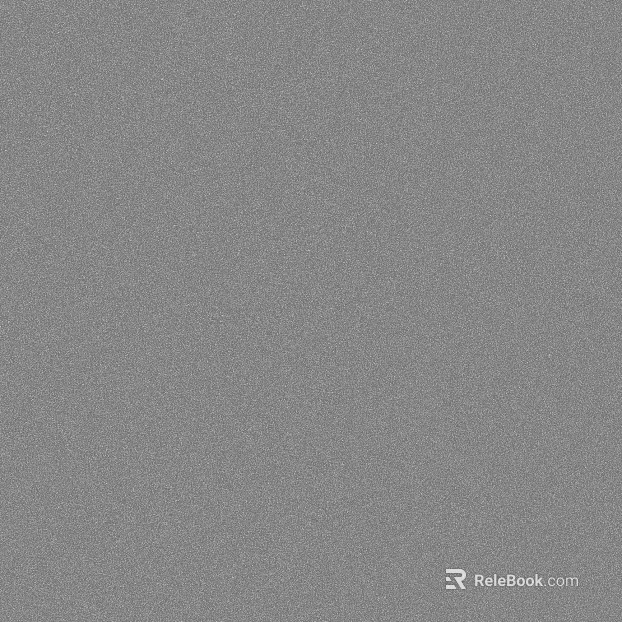 True stone paint texture