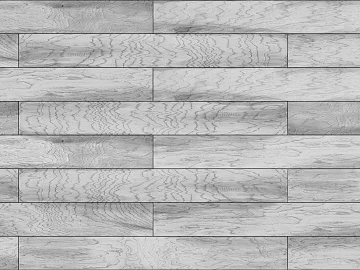 CHECK BRICK SEAMLESS texture (ID:ffaag66470)