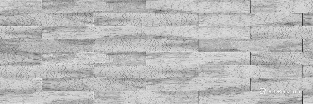 CHECK BRICK SEAMLESS texture
