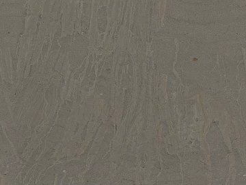 Cement floor texture (ID:ffagg27587)