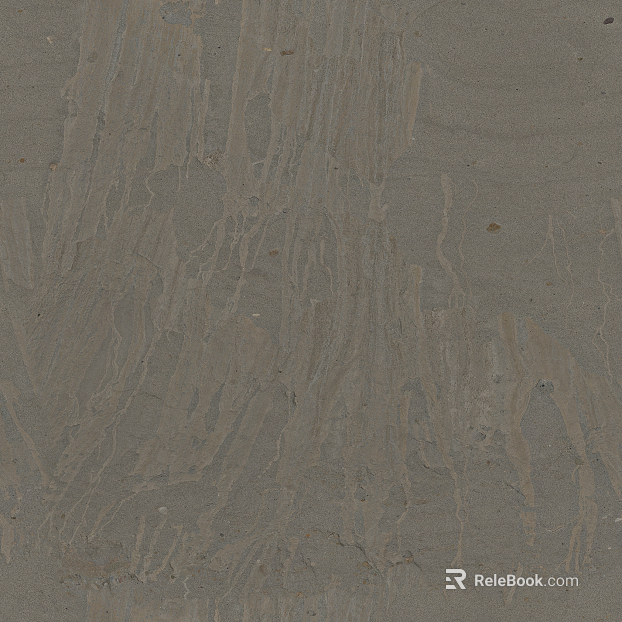Cement floor texture