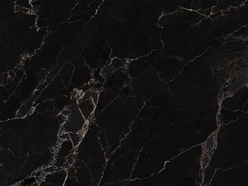 flowing water grain marble black stone texture (ID:ffaeg16804)
