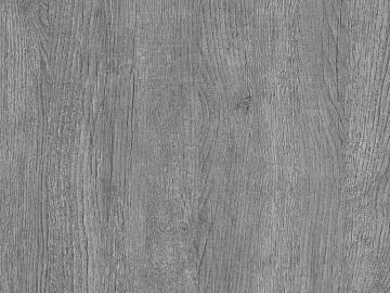 wood grain gray shadow wood texture (ID:ffacg41195)