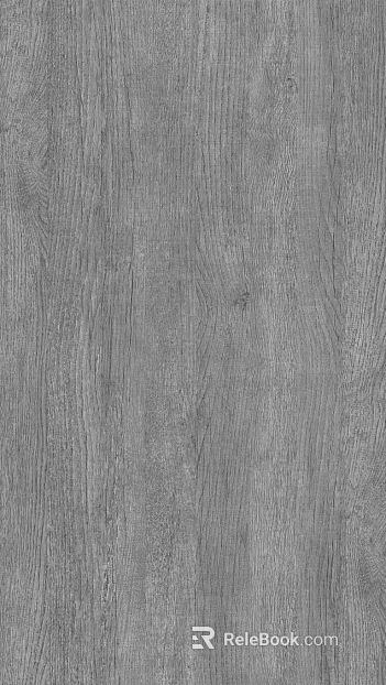 wood grain gray shadow wood texture