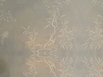 plant pattern texture (ID:ffaag30569)