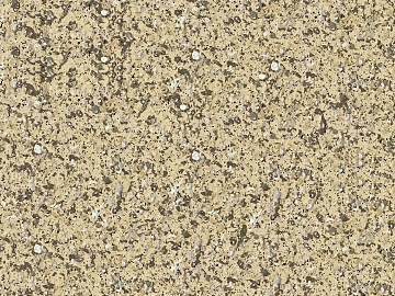 Granite texture (ID:ffaeg76239)