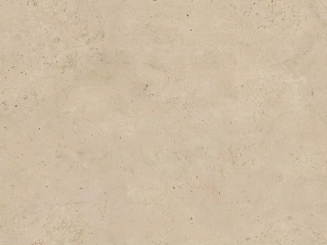 Cement texture (ID:ffabg57363)