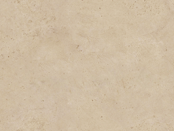 Cement texture (ID:ffabg57363)