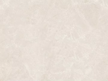 Beige Marble texture (ID:ffach331688)