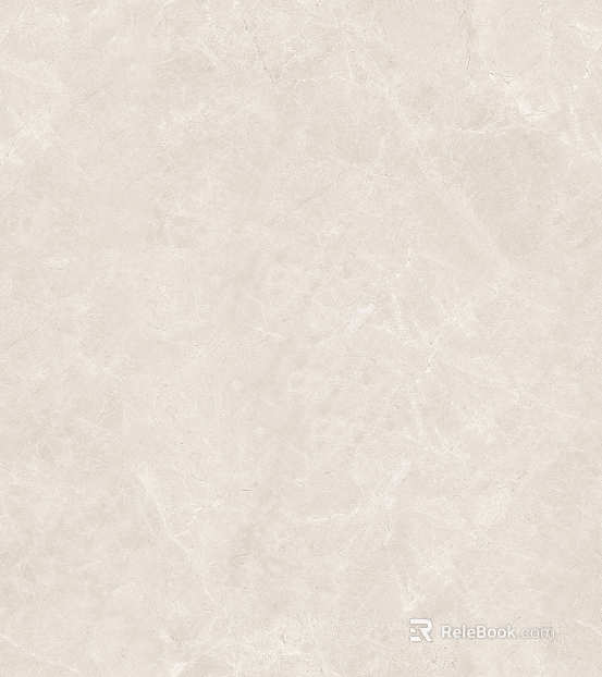 Beige Marble texture
