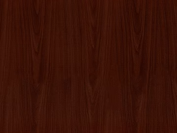 Wood grain black walnut color door seamless texture (ID:ffagg08092)