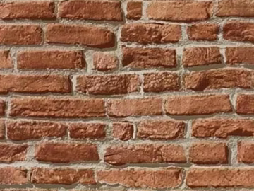 Brick wall texture (ID:ffach042735)