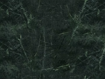 Mesh pattern marble large green marble seamless texture (ID:ffagg65543)