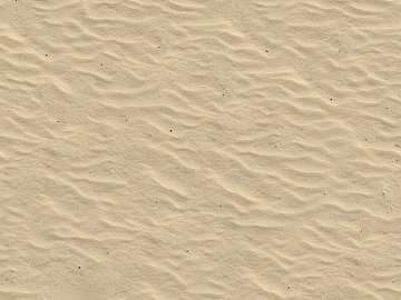 Beach texture (ID:ffacg73435)