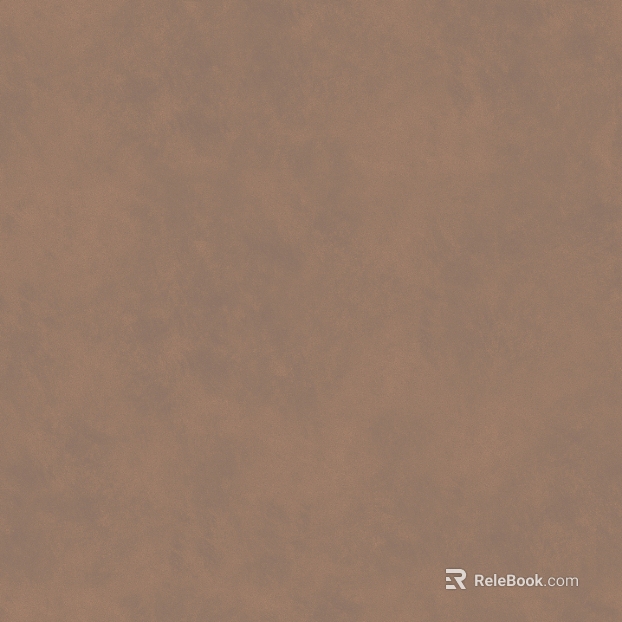 Do the old metal texture