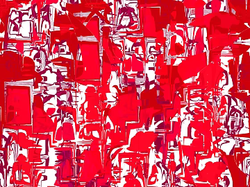 Pattern Wallpaper texture (ID:ffabg53278)
