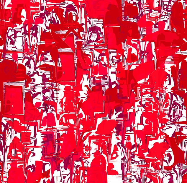 Pattern Wallpaper texture