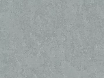 Cement texture (ID:ffadf3057)