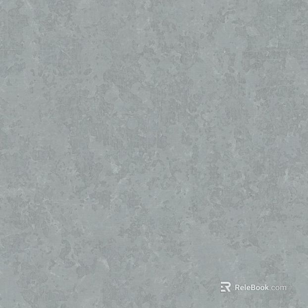 Cement texture
