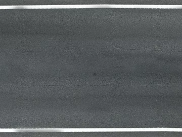 Highway texture (ID:ffagg11889)