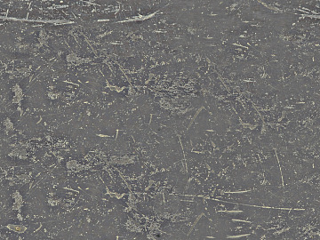 Scratched metal texture (ID:ffagf3250)