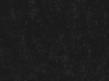 Highlight Mask texture (ID:ffagg37130)