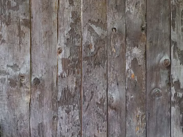 Wooden panel texture (ID:ffagg09634)
