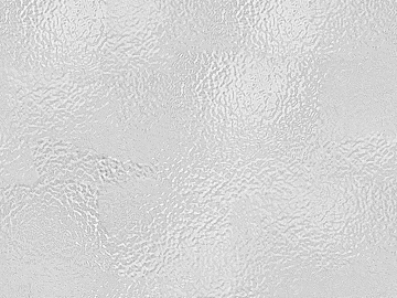 Art Frosted Glass texture (ID:ffach959985)