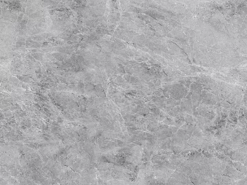 Mesh Marble Seamless texture (ID:ffaag07277)