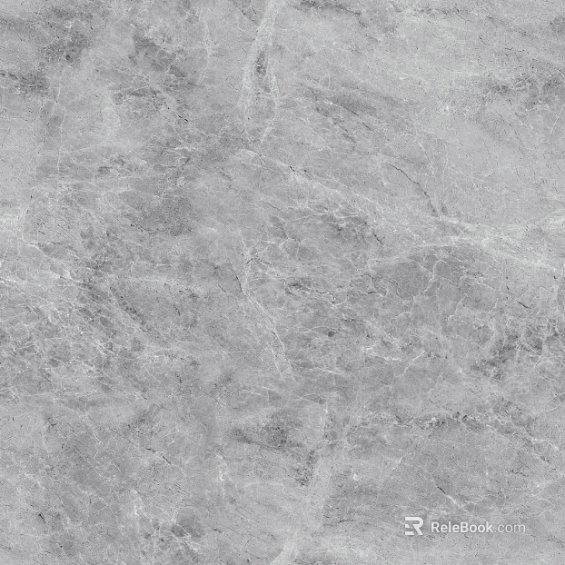Mesh Marble Seamless texture
