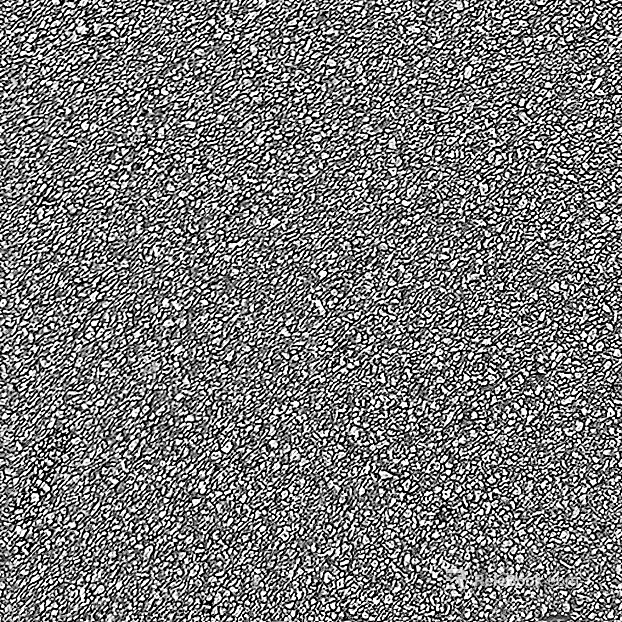 Highlight Mask texture