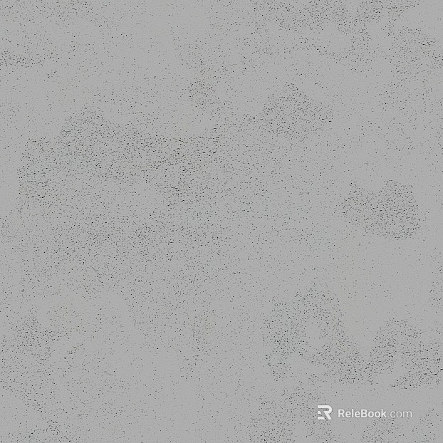 Cement wall painted cement wall texture
