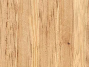 Wood grain texture (ID:ffaeg42080)