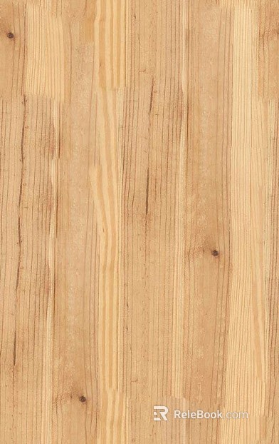 Wood grain texture