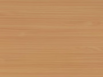 wood grain boxwood wood wood grain 3d model