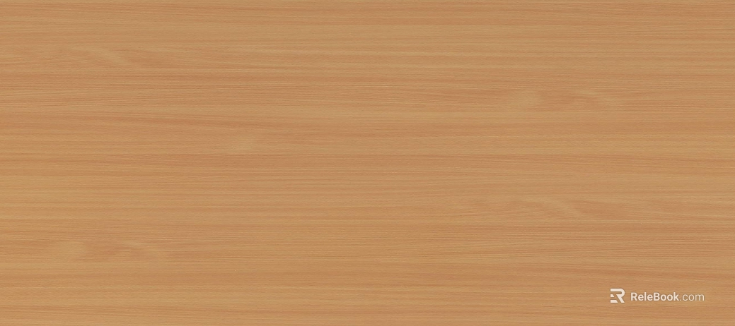 wood grain boxwood wood wood grain texture