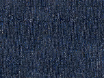 Carpet Floor Mat Blanket Fabric Flannel texture (ID:ffach402401)