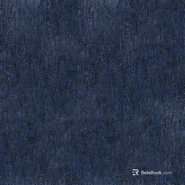 Carpet Floor Mat Blanket Fabric Flannel texture