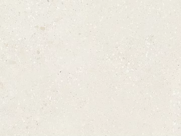 terrazzo texture (ID:ffach251543)