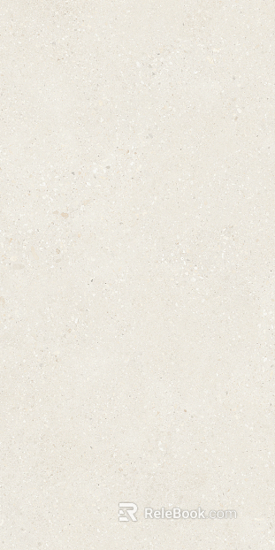 terrazzo texture