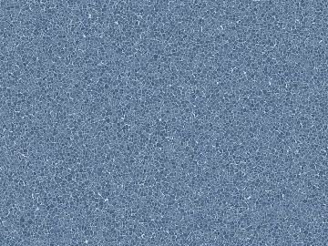 terrazzo blue terrazzo tile texture (ID:ffabg61044)
